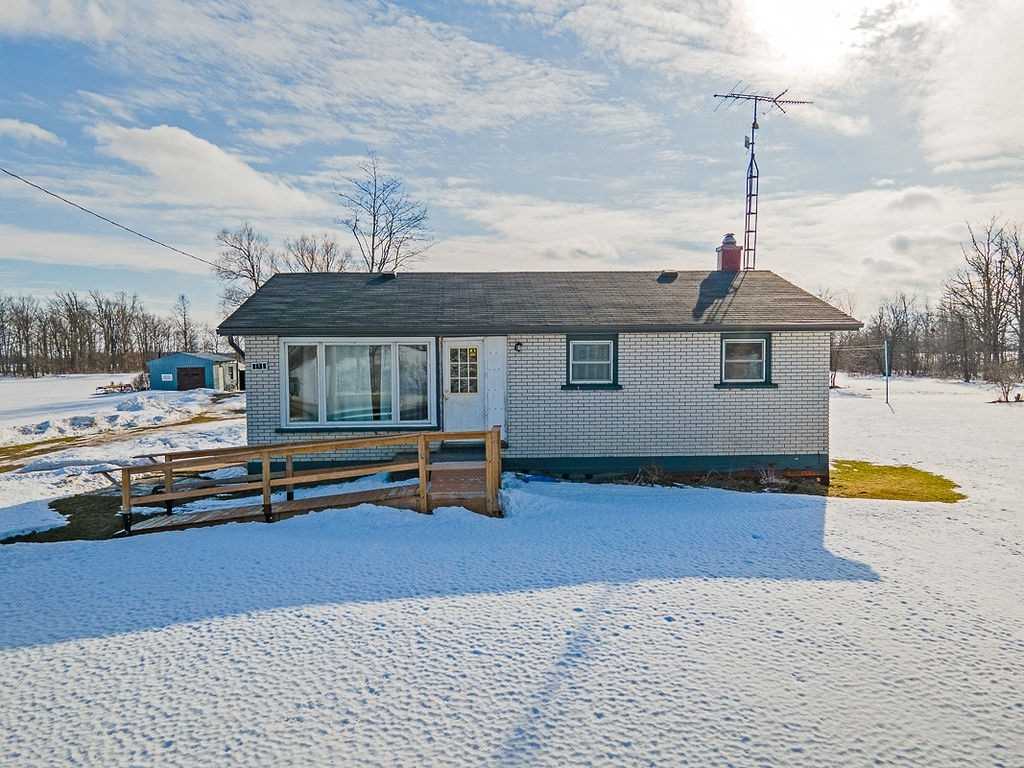 7944 Young St, West Lincoln, Ontario  L0R 1M0 - Photo 1 - RP7743421144
