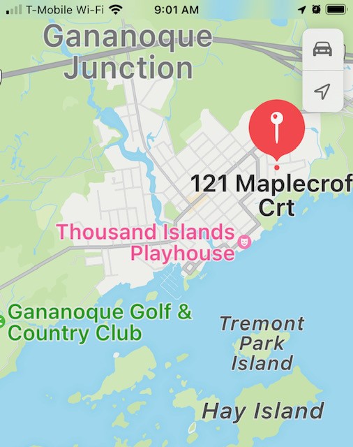 121-maplecroft-court-map