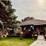 list it realty windsor ontario 1011 isabelle place buy home